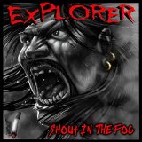 EXPLORER EXPLORER