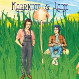 MARRIOTT STEVE & RONNIE LANE