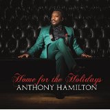HAMILTON ANTHONY