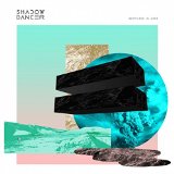 SHADOW DANCER