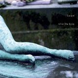 LOCUST LOCUST
