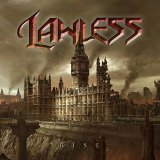 LAWLESS LAWLESS