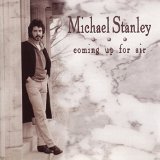 STANLEY MICHAEL