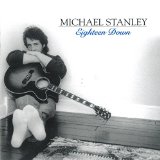STANLEY MICHAEL
