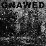GNAWED