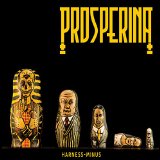 PROSPERINA