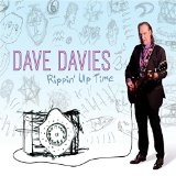 DAVIES DAVE
