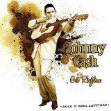 CASH JOHNNY CASH JOHNNY