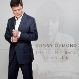 OSMOND DONNY