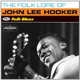 HOOKER JOHN LEE