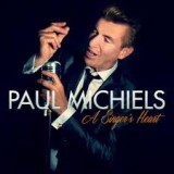 MICHIELS PAUL