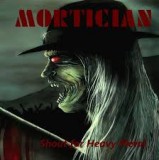 MORTICIAN MORTICIAN