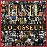 COLOSSEUM