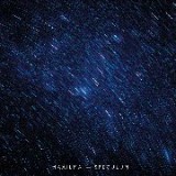MAAILMA