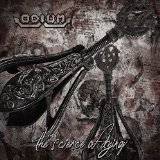 ODIUM ODIUM
