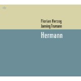 HERZOG