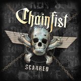 CHAINFIST