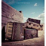 PATTERSON TONY & BRENDAN EYRE