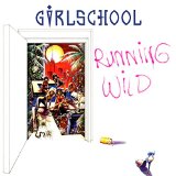 GIRLSCHOOL