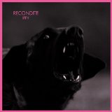 RECONDITE