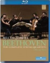 BEETHOVEN LUDWIG VAN