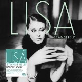 STANSFIELD LISA