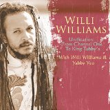 WILLIAMS WILLI WILLIAMS WILLI