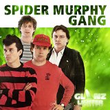 SPIDER MURPHY GANG