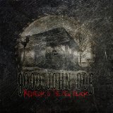 NINETHOUSAND JOHN DOE