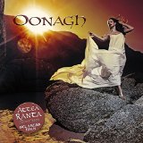 OONAGH