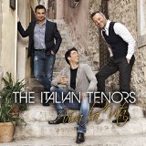 ITALIAN TENORS