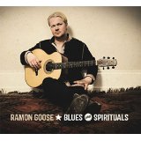 GOOSE RAMON