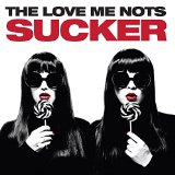 LOVE ME NOTS