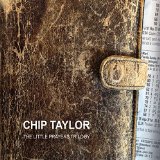 TAYLOR CHIP