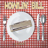 HOWLIN BILL