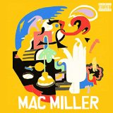 MILLER MAC