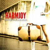 HARM JOY HARM JOY
