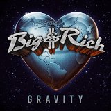 BIG & RICH BIG & RICH