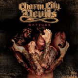 CHARM CITY DEVILS