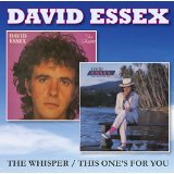 ESSEX DAVID