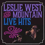 WEST LESLIE & MOUNTAIN