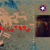 LONDON FUNK ALLSTARS