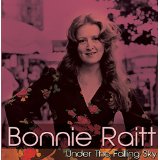 RAITT BONNIE