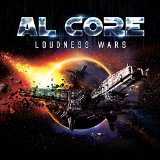 AL CORE AL CORE