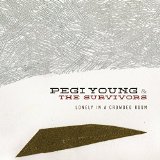YOUNG PEGI & THE SURVIVORS