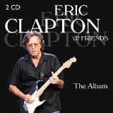 CLAPTON ERIC