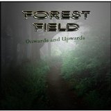 FOREST FIELD