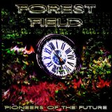 FOREST FIELD
