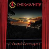 CHINAWHITE