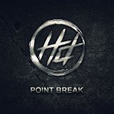 HARD DRIVER HARD DRIVER